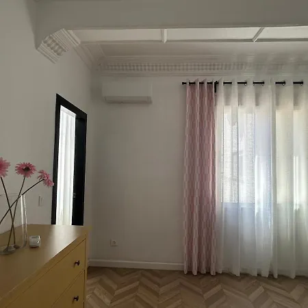 Appartamento Allure